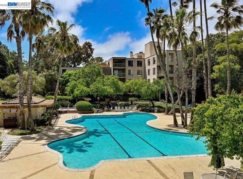 apt-402-300 N Civic Dr, Walnut Creek, CA, 94596-3602 | Card Image