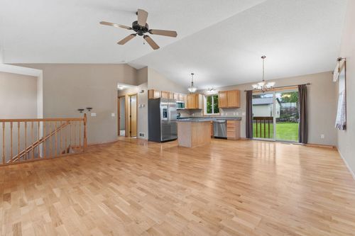 851 Forest City Blvd Nw, Maple Lake, MN, 55358-3540 | Card Image