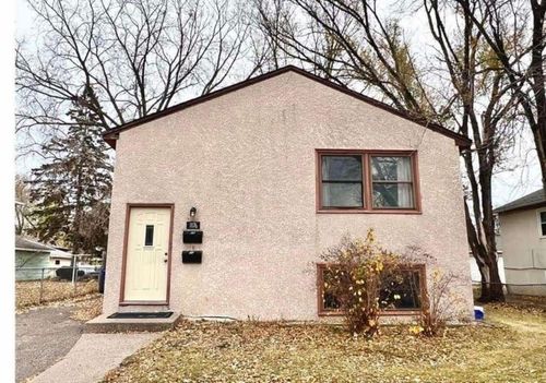 1176 Norton St, Saint Paul, MN, 55117-4769 | Card Image