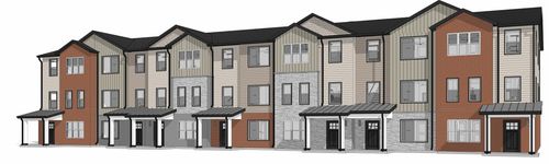 3855 E Ave, Ogden, UT, 84401 | Card Image