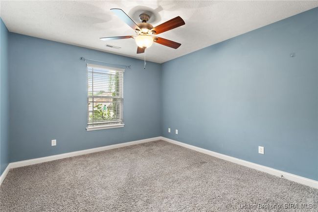 5613 Nature Vw, Home with 3 bedrooms, 2 bathrooms and null parking in Memphis IN | Image 9