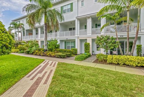 7089 Edison Pl, Palm Beach Gardens, FL, 33418-6057 | Card Image