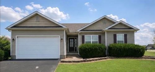 400 Saint Paul Ave, Bowling Green, KY, 42101-6586 | Card Image