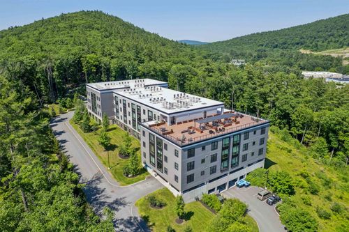 112-69 Etna Rd, Lebanon, NH, 03766-2404 | Card Image