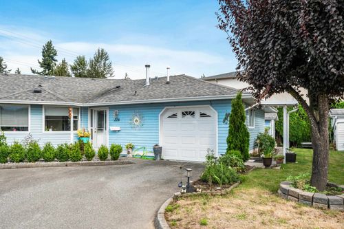 228-7610 Evans Rd, Chilliwack, BC, V2R2Z5 | Card Image