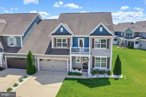 30255 Brandywine Dr, MILLVILLE, DE, 19967-6858 | Card Image
