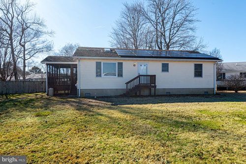 10333 Tudor Rd, OCEAN CITY, MD, 21842-9612 | Card Image