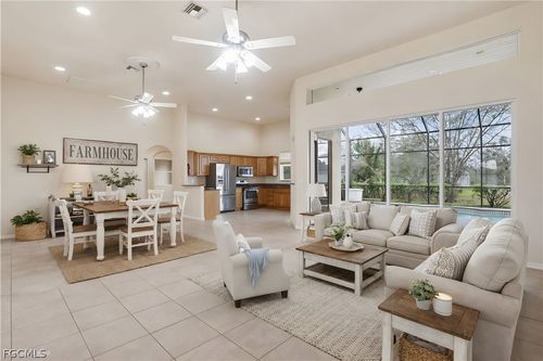 138 Pembroke St, LEHIGH ACRES, FL, 33974-0425 | Card Image