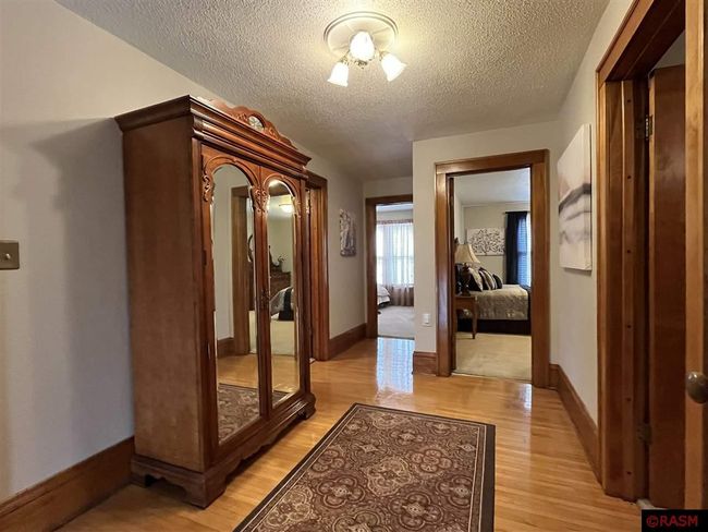 902 2 Nd Ave S, House other with 5 bedrooms, 2 bathrooms and null parking in Saint James MN | Image 31