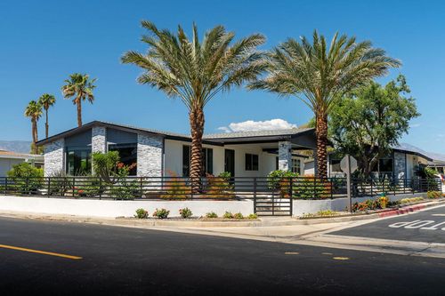 74654 Stage Line Dr, Thousand Palms, CA, 92276-4160 | Card Image