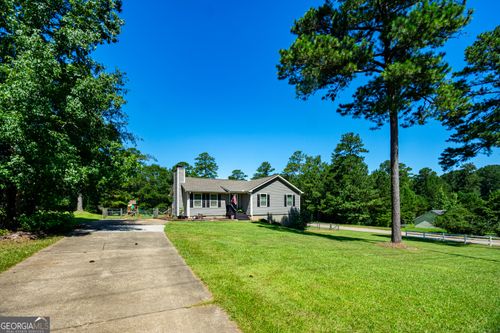 175 Hill Rd, Lagrange, GA, 30240-9008 | Card Image