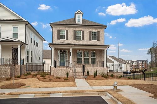 102 Stonehouse Dr, Cumming, GA, 30040-6969 | Card Image