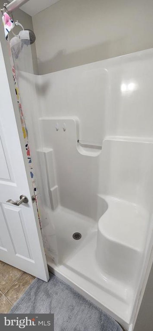 26 N Locust St, Townhouse with 3 bedrooms, 3 bathrooms and null parking in SHIREMANSTOWN PA | Image 46