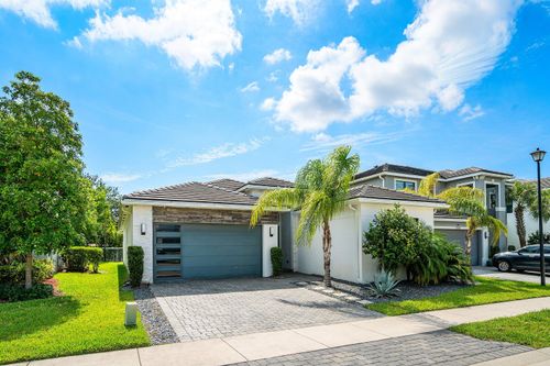7284-7284 Estero Dr, Lake Worth, FL, 33463-5601 | Card Image