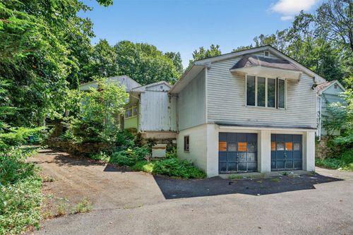 219 Benedict Rd, Montgomery, NY, 12549-2301 | Card Image