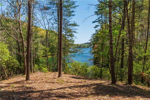5 Canebrake Dr, Salem, SC, 29676 | Card Image