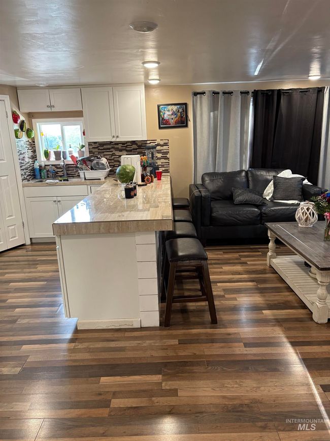 805 W Avenue H, House other with 3 bedrooms, 2 bathrooms and 2 parking in Jerome ID | Image 20