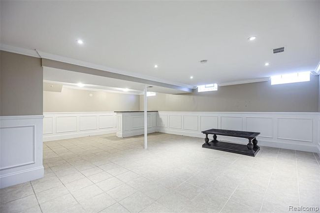 12 - Finished Basement.jpg | Image 12