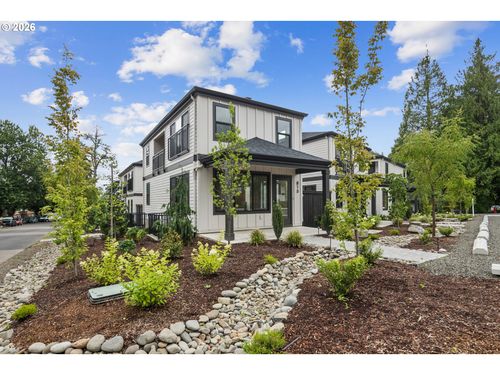 815 3rd St, Lake Oswego, OR, 97034 | Card Image