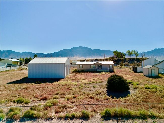 86 Cottontail Lane, House other with 3 bedrooms, 2 bathrooms and null parking in Sunnyside NV | Image 23