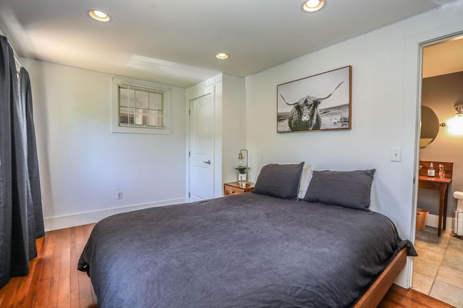 19 Main St, House other with 3 bedrooms, 4 bathrooms and null parking in New Ipswich NH | Image 32