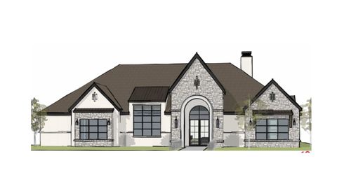 3911 148th Street, Lubbock, TX, 79423 | Card Image