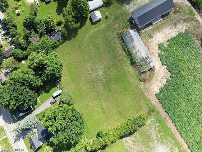 1009 Windham Lane, Home with 0 bedrooms, 0 bathrooms and null parking in Windham Centre ON | Image 8