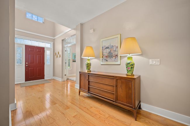1639 Brower Pl, House other with 4 bedrooms, 3 bathrooms and 5 parking in Sycamore IL | Image 16