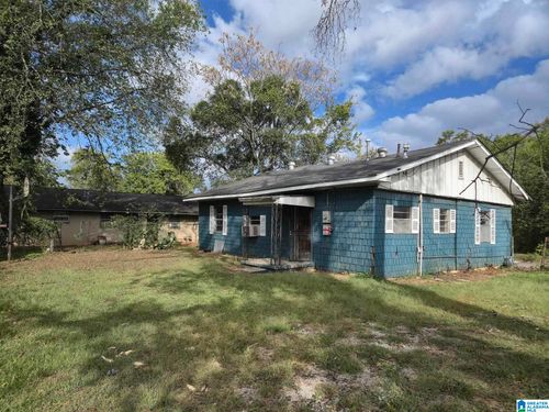 345 Iota Ave S, BIRMINGHAM, AL, 35205-3217 | Card Image