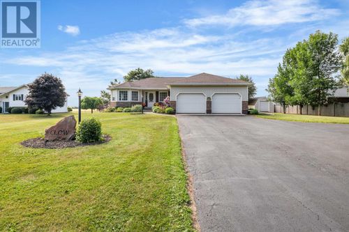 139 Baker Shore Rd, Summerside, PE, C1N4J9 | Card Image