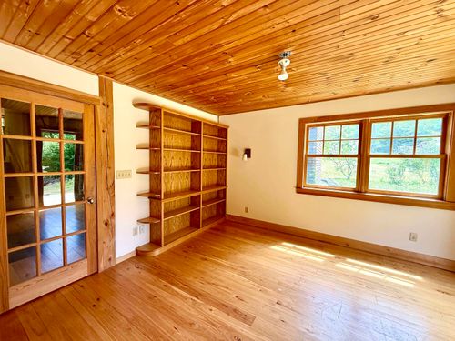 2079 Ames Hill Road, Marlboro, VT, 05344 | Card Image