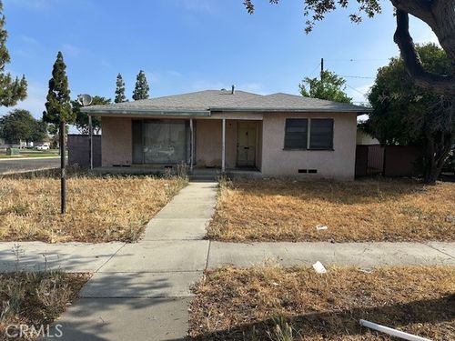 9003 Mapleside St, Bellflower, CA, 90706-2039 | Card Image