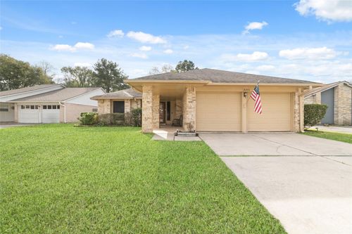 3315 Haydee Rd, Spring, TX, 77388-3373 | Card Image