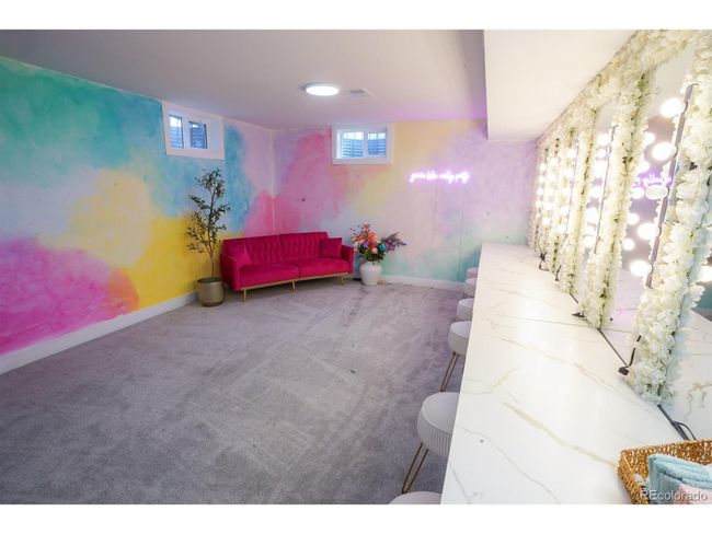 7799 Pecos St, House other with 5 bedrooms, 2 bathrooms and null parking in Denver CO | Image 13