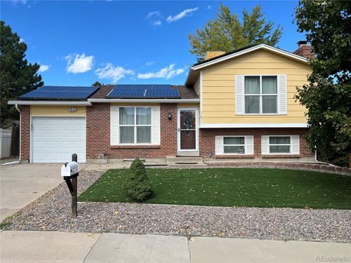 17871 E Wyoming Pl, Aurora, CO, 80017-4328 | Card Image