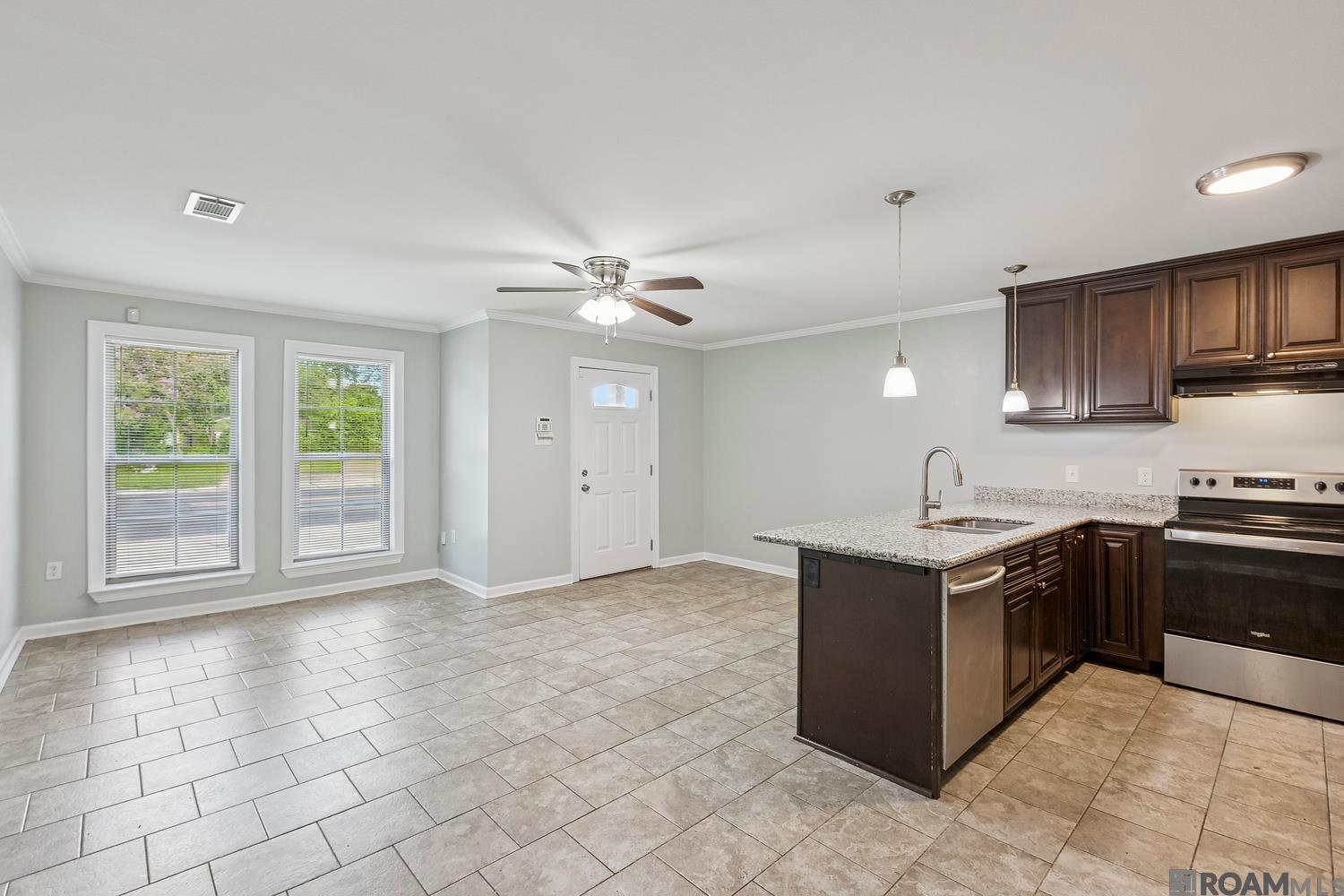 3232 N Foster Dr, Baton Rouge, LA 70805