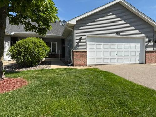 2714 Village Dr, Faribault, MN, 55021-1931 | Card Image