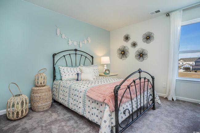 4013 Elmridge Ct., House other with 4 bedrooms, 3 bathrooms and 4 parking in Conway SC | Image 8
