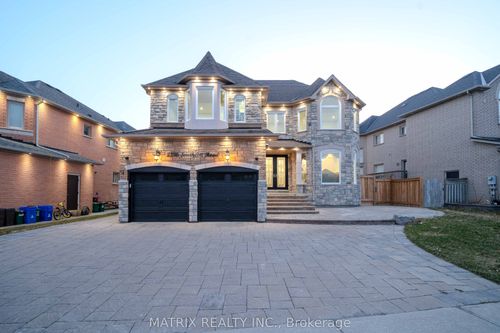 2396 Southcott Rd, Pickering, ON, L1X2T3 | Card Image