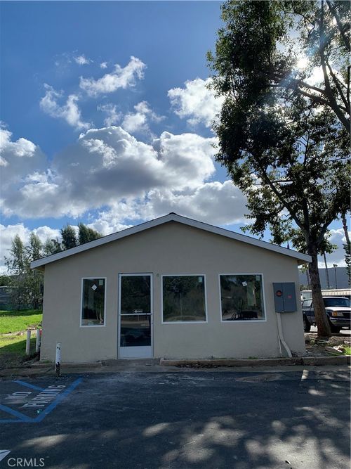 1241 W San Marcos Blvd, San Marcos, CA, 92078-4033 | Card Image