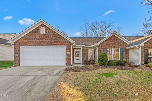 apt-r1-3027 Maple Ave, Burlington, NC, 27215-4018 | Card Image