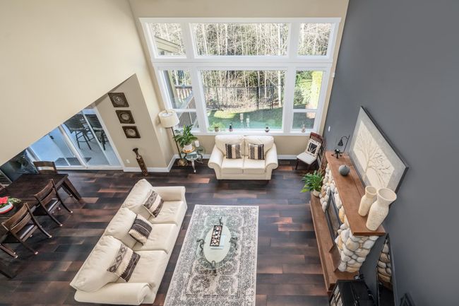 6 - 13887 Docksteader Loop, House other with 5 bedrooms, 3 bathrooms and 4 parking in Maple Ridge BC | Image 20
