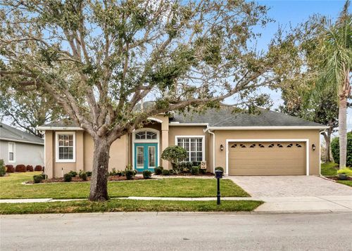 2570 Double Tree Pl, OVIEDO, FL, 32766-7074 | Card Image