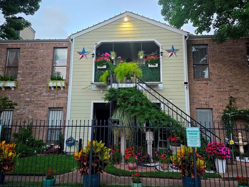 404-6602 Harbor Town Dr, Houston, TX, 77036-4033 | Card Image