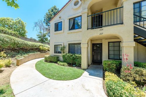 225-13294 Wimberly Sq, San Diego, CA, 92128-4012 | Card Image