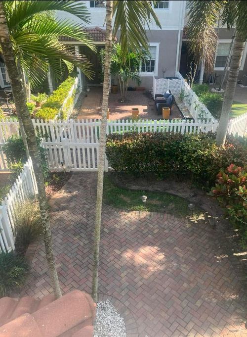 101 Ocean Cay Way, Hypoluxo, FL, 33462-5493 | Card Image