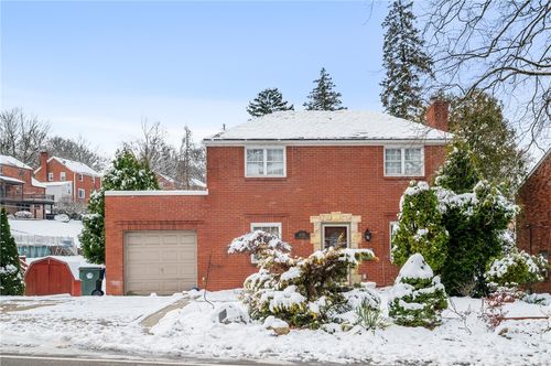 4706 East Willock, Whitehall, PA, 15227 | Card Image