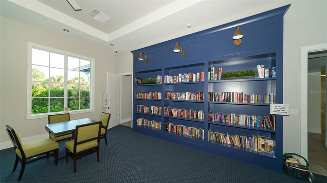 21205 Holmes Cir, House other with 4 bedrooms, 3 bathrooms and null parking in Venice FL | Image 69