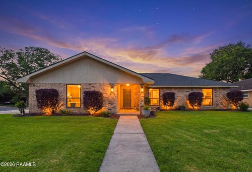 114 Swan Cir, Lafayette, LA, 70508-6215 | Card Image