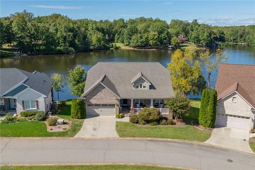 165 Reserve Dr, Mocksville, NC, 27028-2247 | Card Image
